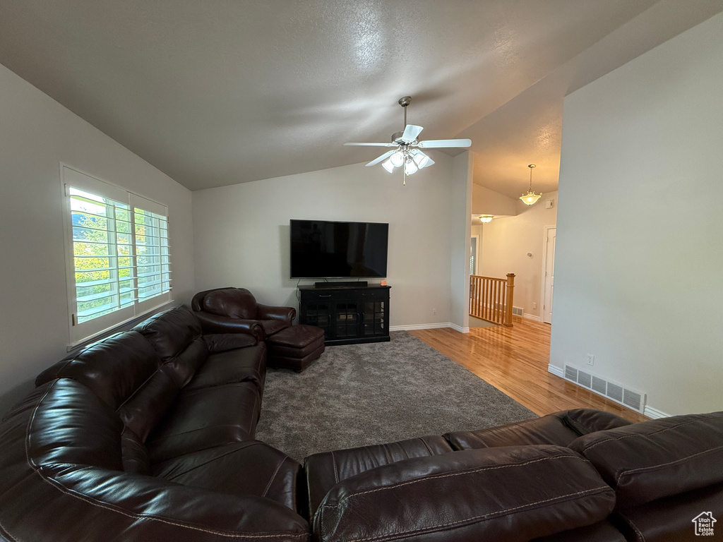 603 E 100 N Ephraim, UT 84627