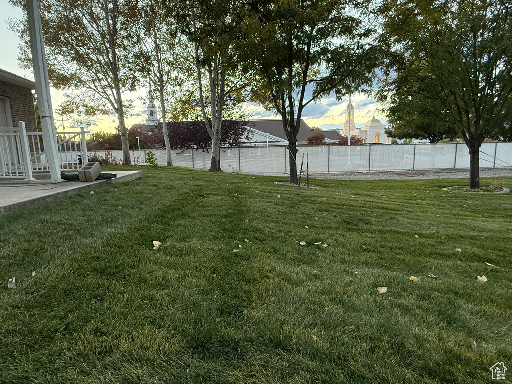 603 E 100 N Ephraim, UT 84627