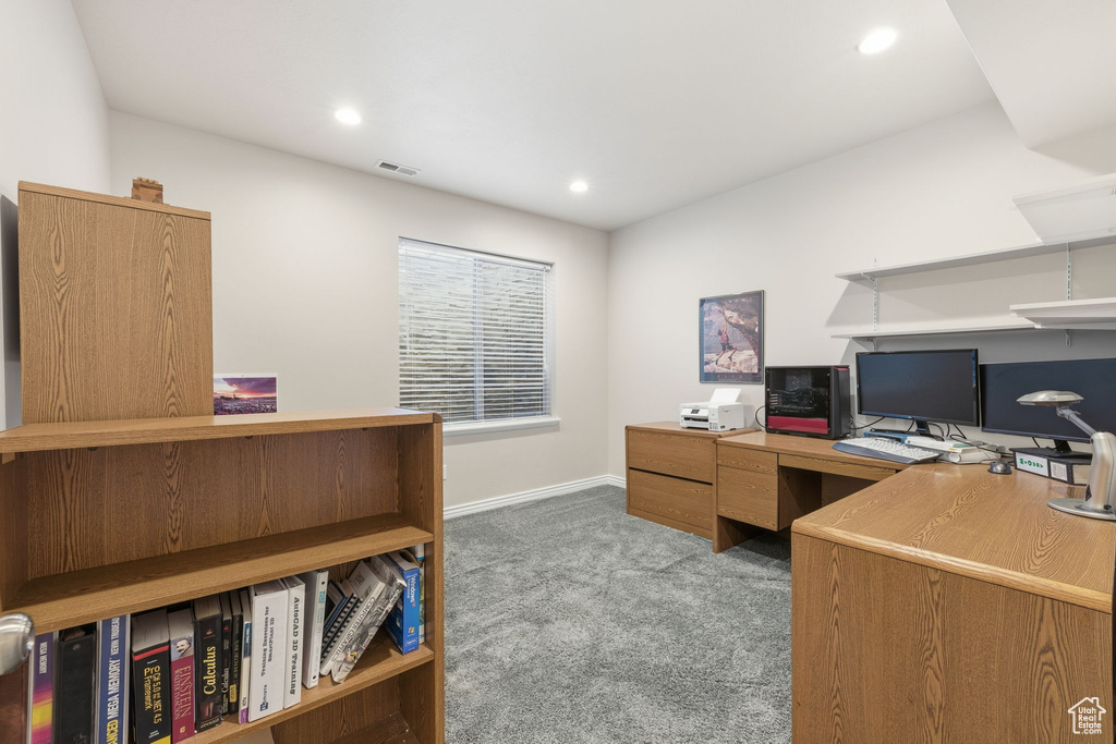 9121 S HIDDEN PEAK DR West Jordan, UT 84088