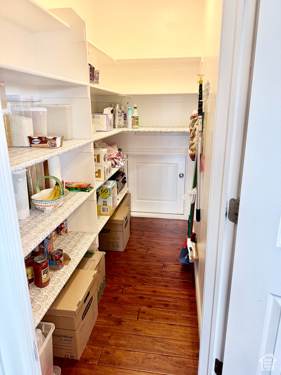 9121 S HIDDEN PEAK DR West Jordan, UT 84088