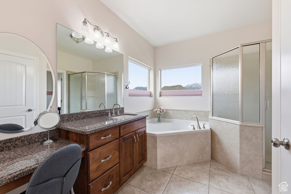 9121 S HIDDEN PEAK DR West Jordan, UT 84088