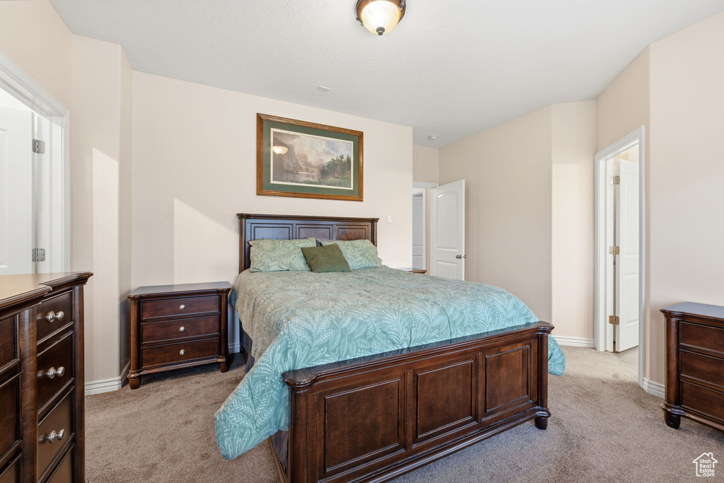 9121 S HIDDEN PEAK DR West Jordan, UT 84088