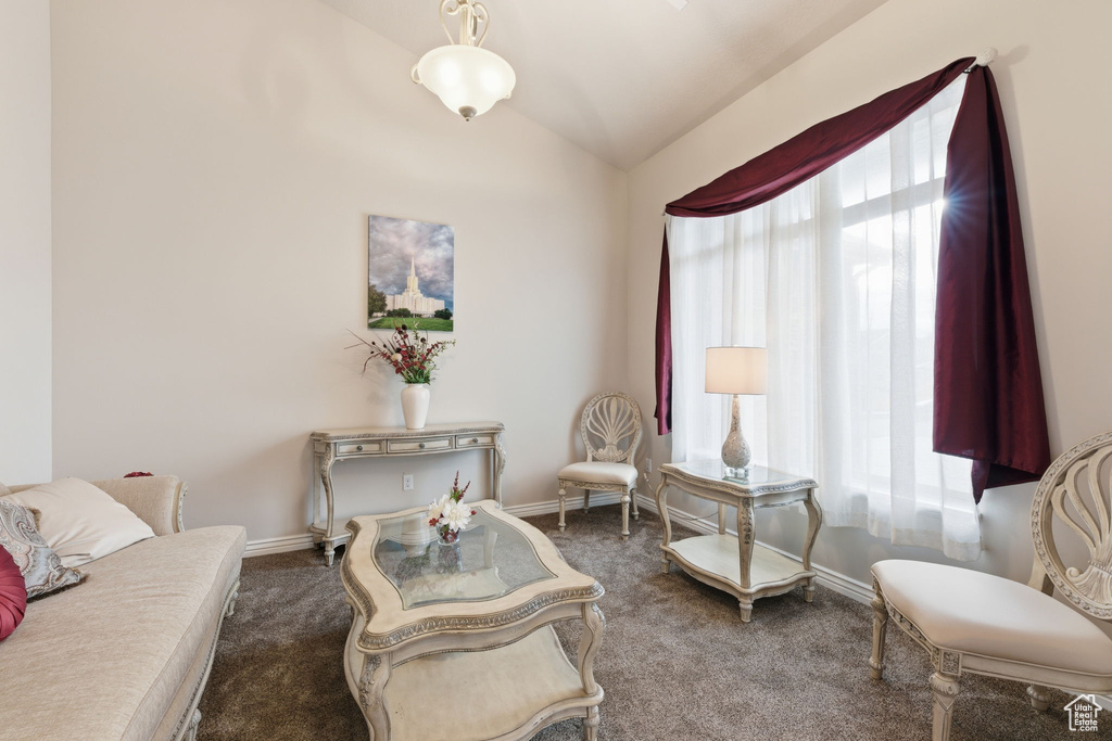 9121 S HIDDEN PEAK DR West Jordan, UT 84088