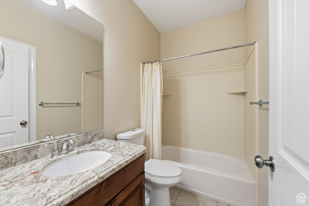 9121 S HIDDEN PEAK DR West Jordan, UT 84088