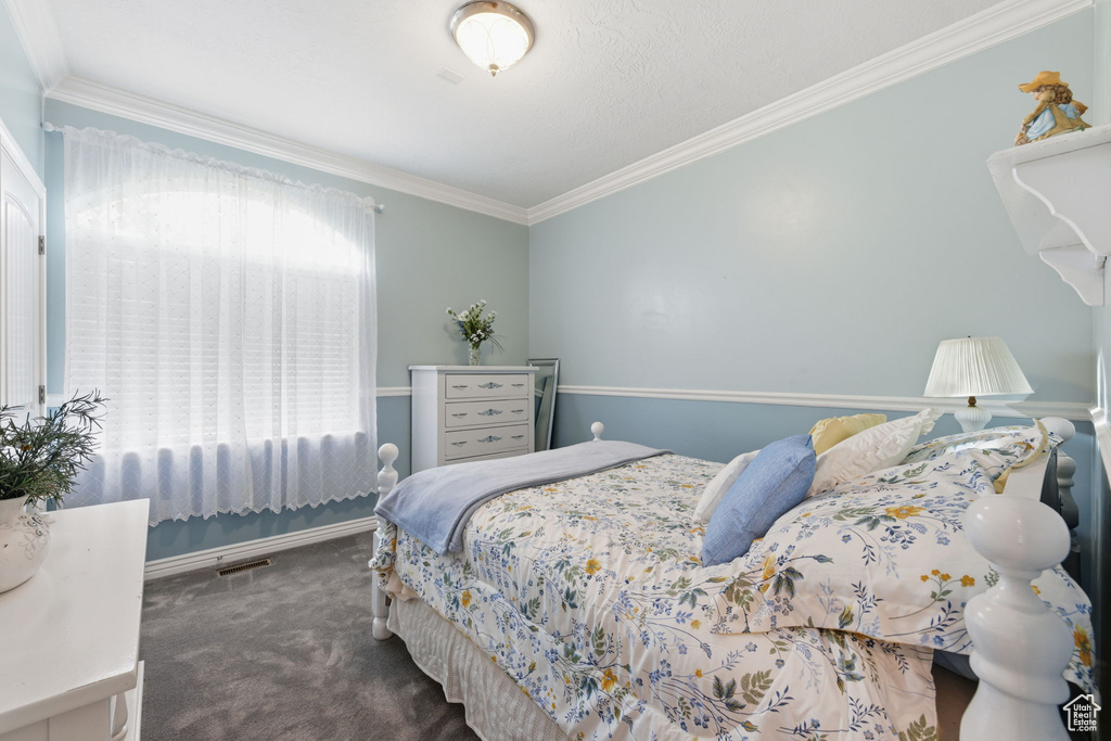 9121 S HIDDEN PEAK DR West Jordan, UT 84088