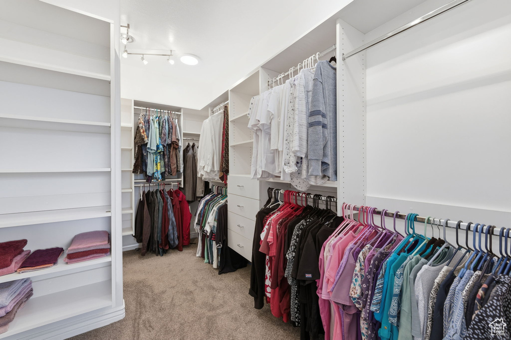 9121 S HIDDEN PEAK DR West Jordan, UT 84088