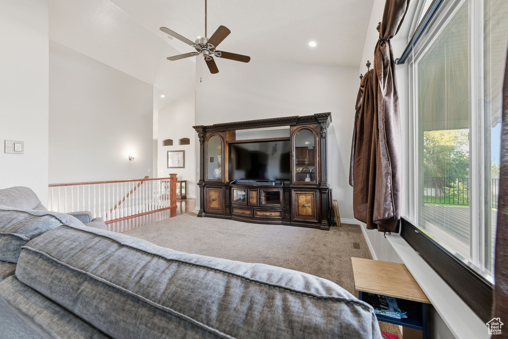 9121 S HIDDEN PEAK DR West Jordan, UT 84088