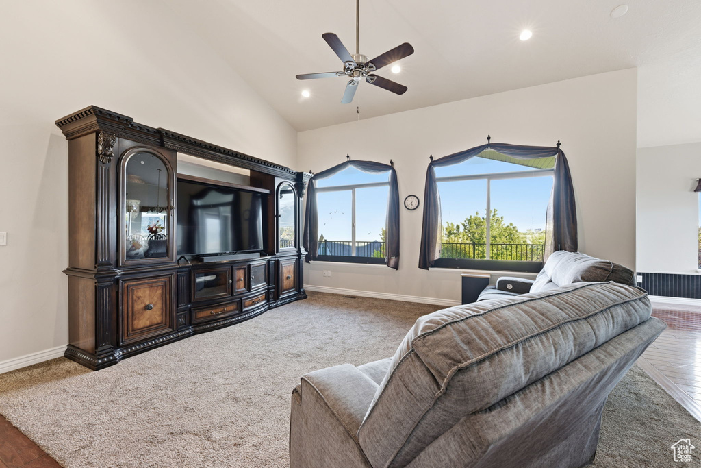 9121 S HIDDEN PEAK DR West Jordan, UT 84088