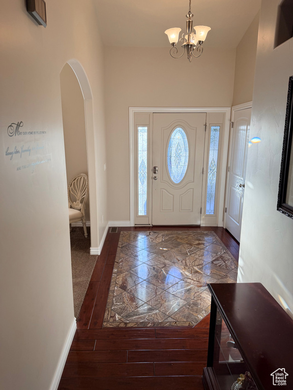 9121 S HIDDEN PEAK DR West Jordan, UT 84088