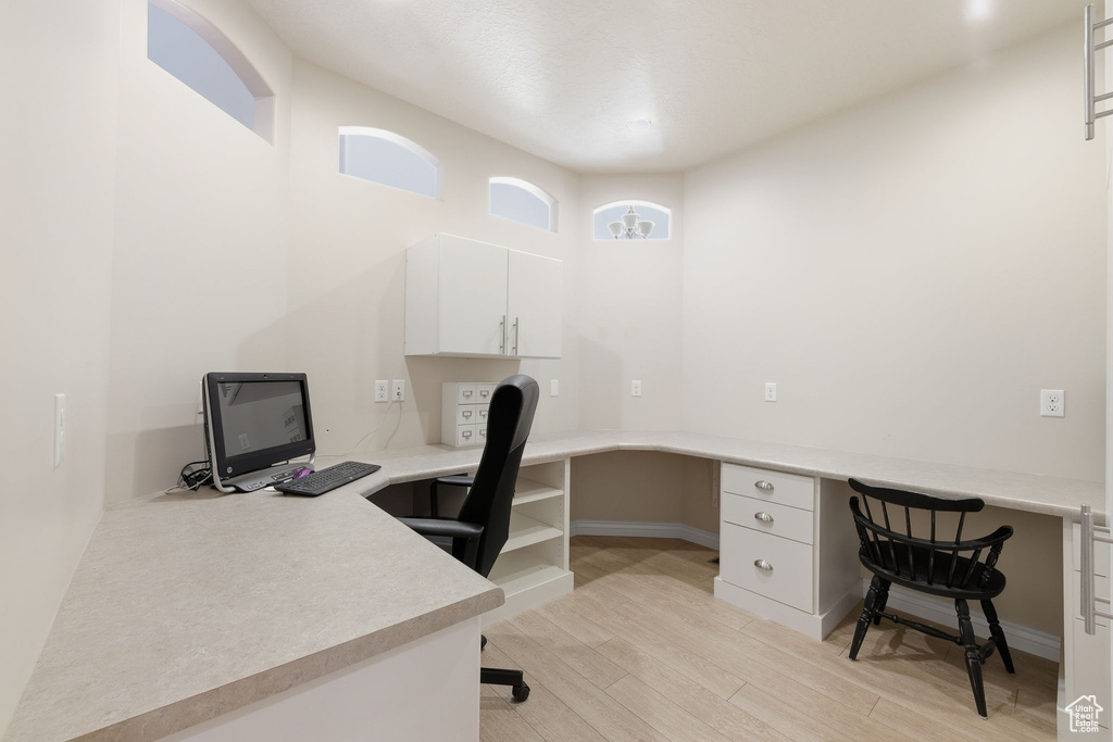 9121 S HIDDEN PEAK DR West Jordan, UT 84088