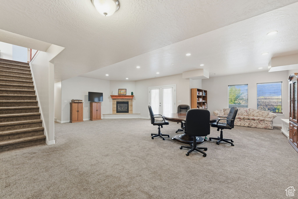 9121 S HIDDEN PEAK DR West Jordan, UT 84088