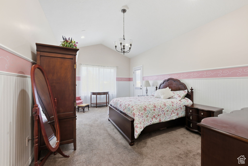 9121 S HIDDEN PEAK DR West Jordan, UT 84088