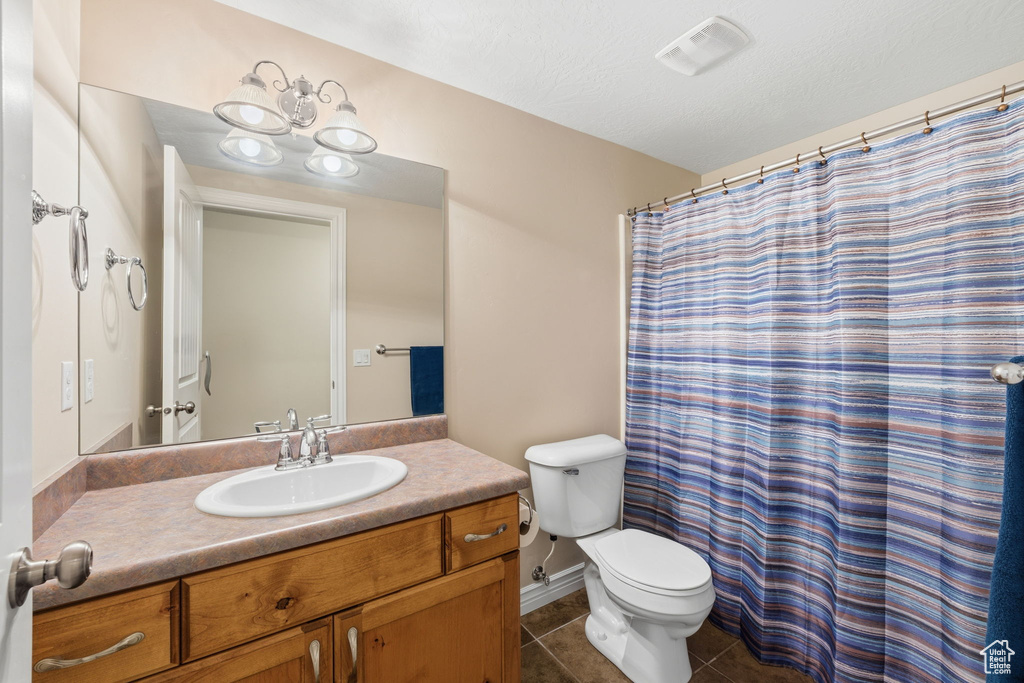 9121 S HIDDEN PEAK DR West Jordan, UT 84088