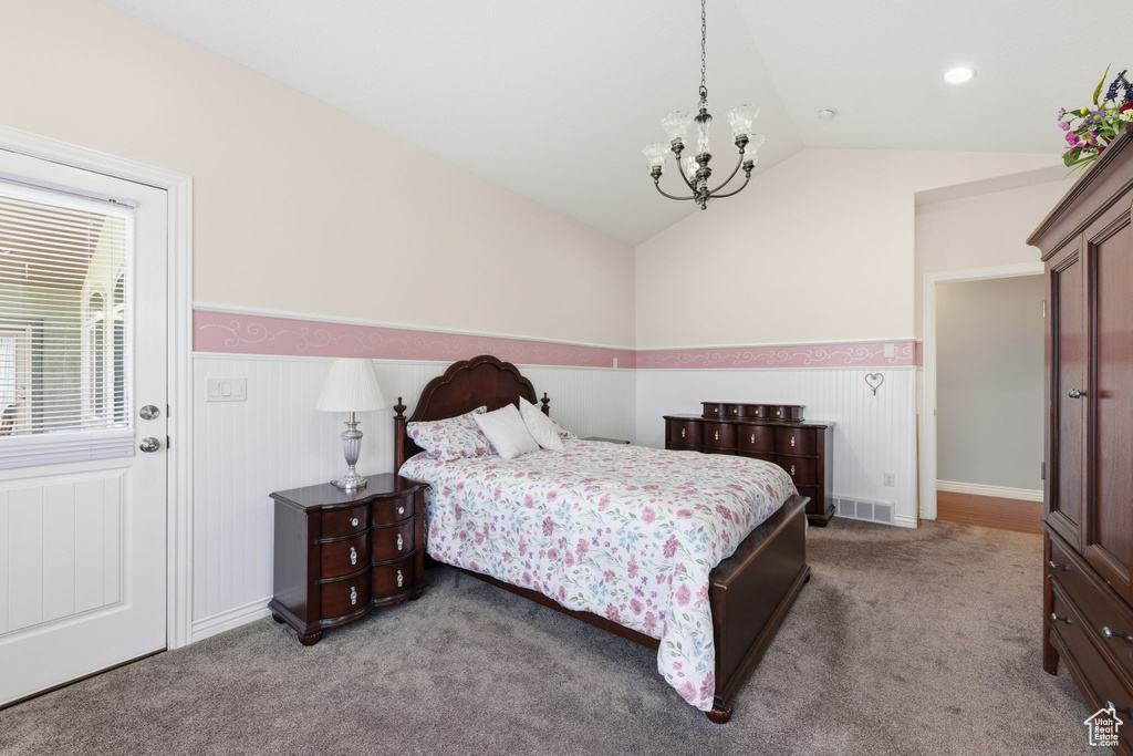 9121 S HIDDEN PEAK DR West Jordan, UT 84088