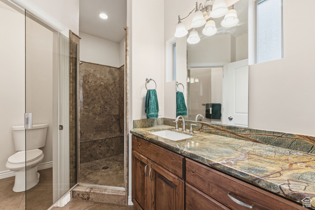 9121 S HIDDEN PEAK DR West Jordan, UT 84088