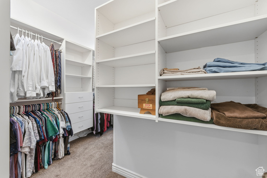 9121 S HIDDEN PEAK DR West Jordan, UT 84088