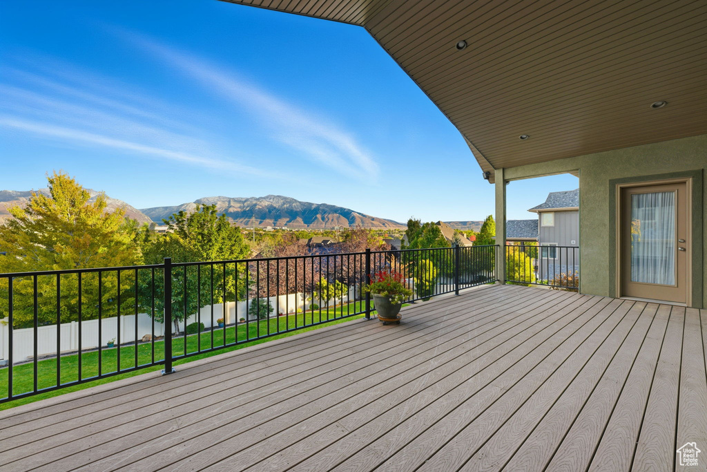 9121 S HIDDEN PEAK DR West Jordan, UT 84088