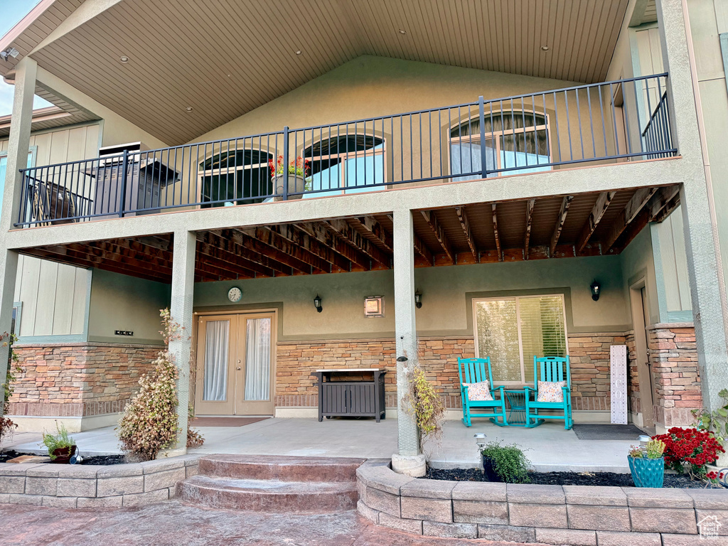 9121 S HIDDEN PEAK DR West Jordan, UT 84088