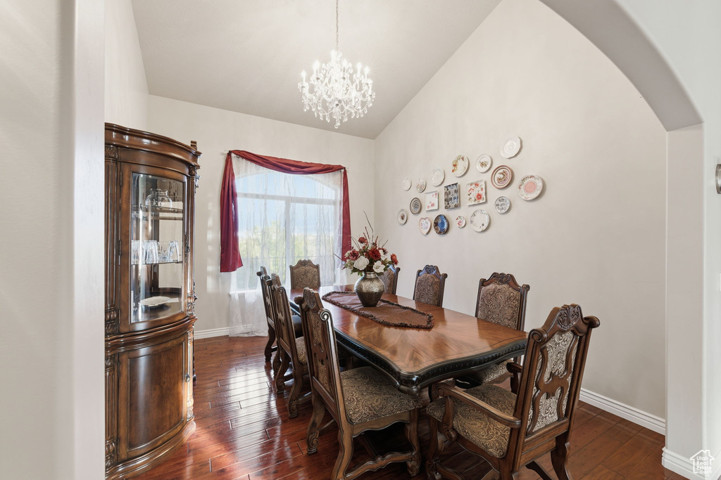 9121 S HIDDEN PEAK DR West Jordan, UT 84088