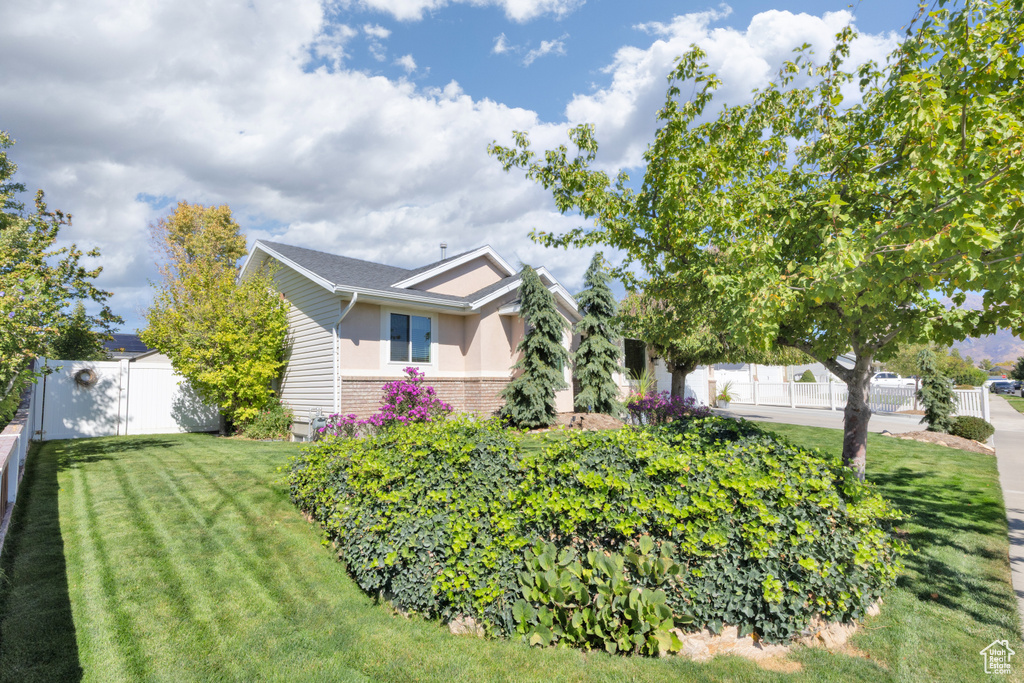 859 E 2125 N Lehi, UT 84043
