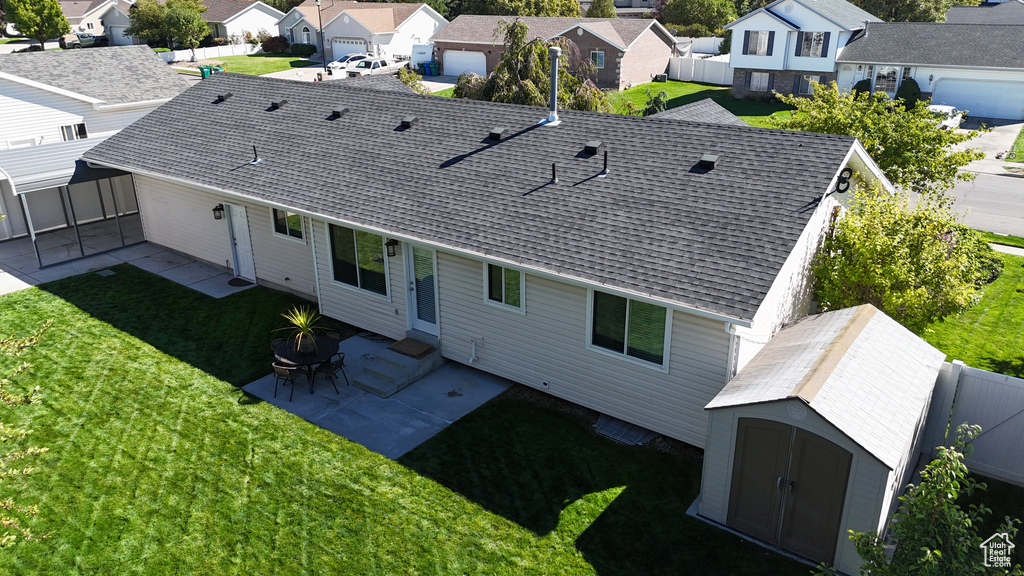 859 E 2125 N Lehi, UT 84043