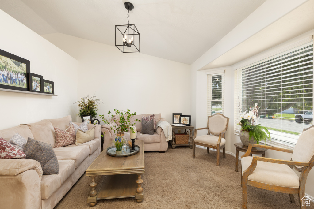 859 E 2125 N Lehi, UT 84043