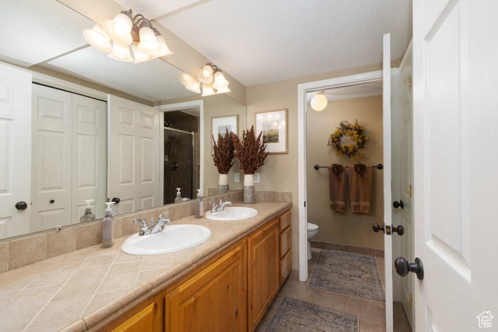 859 E 2125 N Lehi, UT 84043