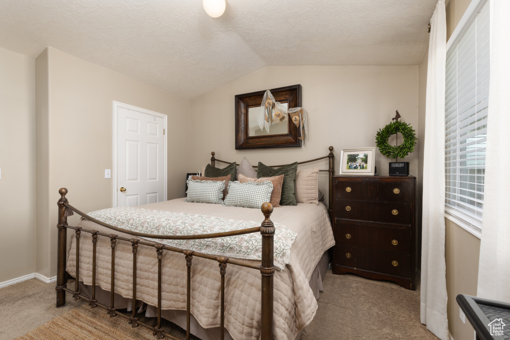 859 E 2125 N Lehi, UT 84043