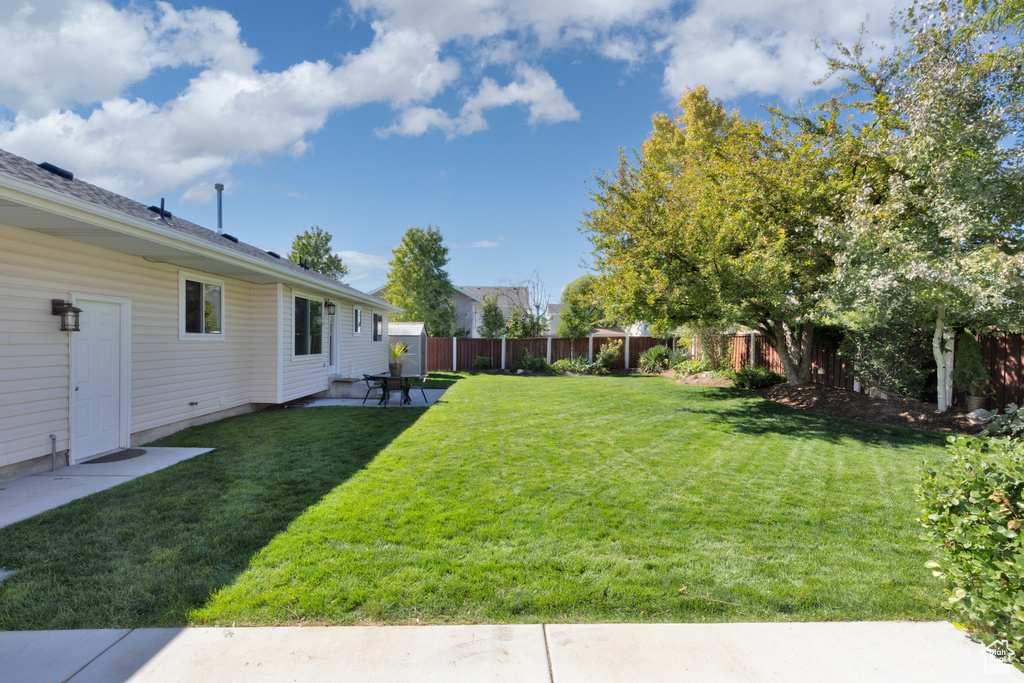 859 E 2125 N Lehi, UT 84043