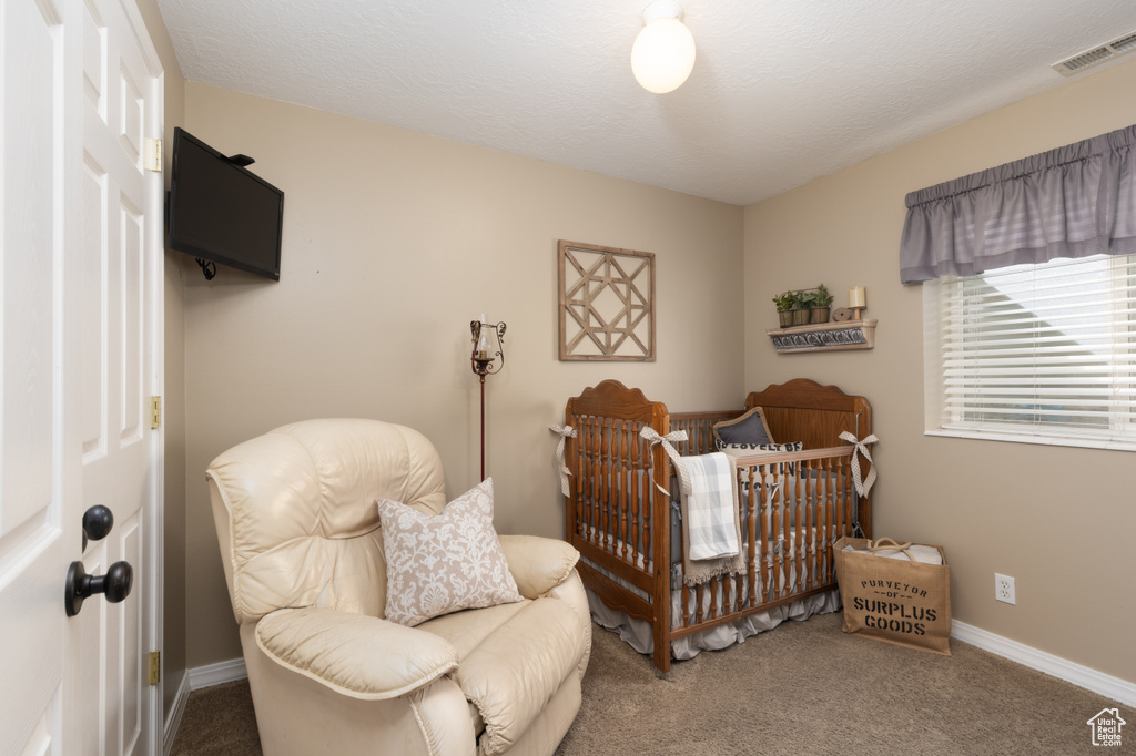 859 E 2125 N Lehi, UT 84043