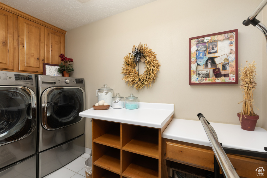 859 E 2125 N Lehi, UT 84043