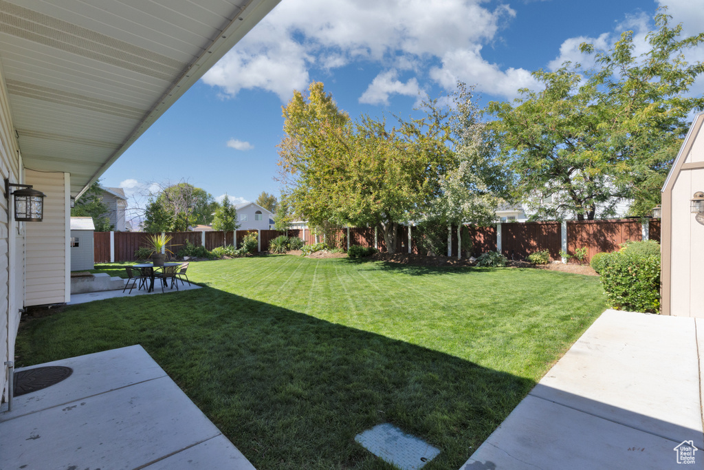 859 E 2125 N Lehi, UT 84043