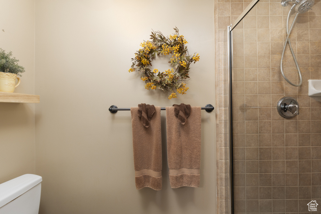 859 E 2125 N Lehi, UT 84043
