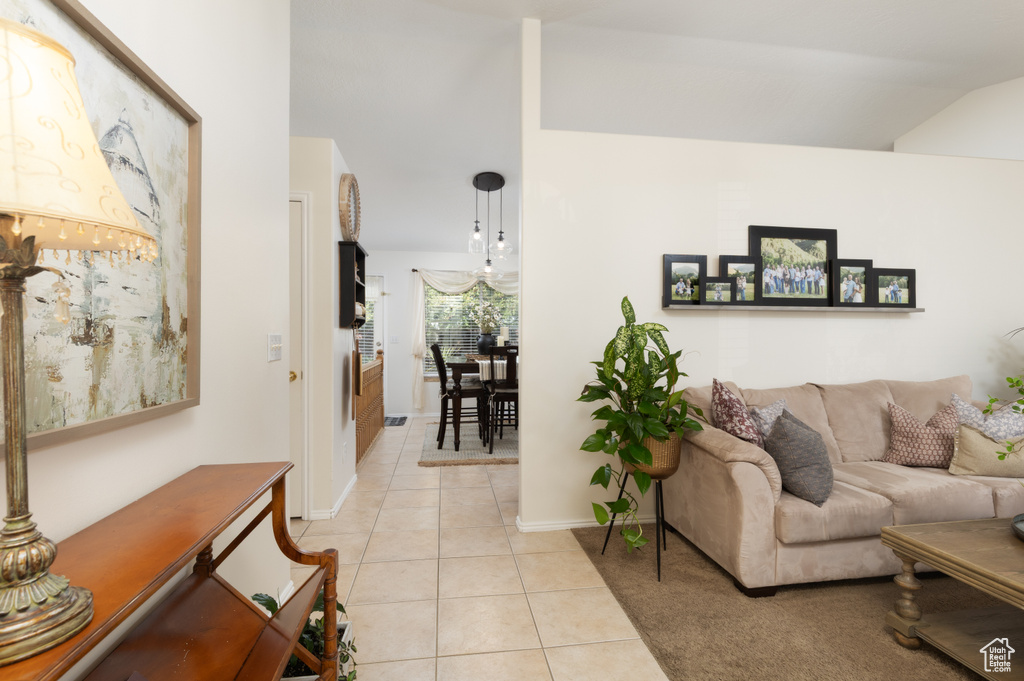 859 E 2125 N Lehi, UT 84043