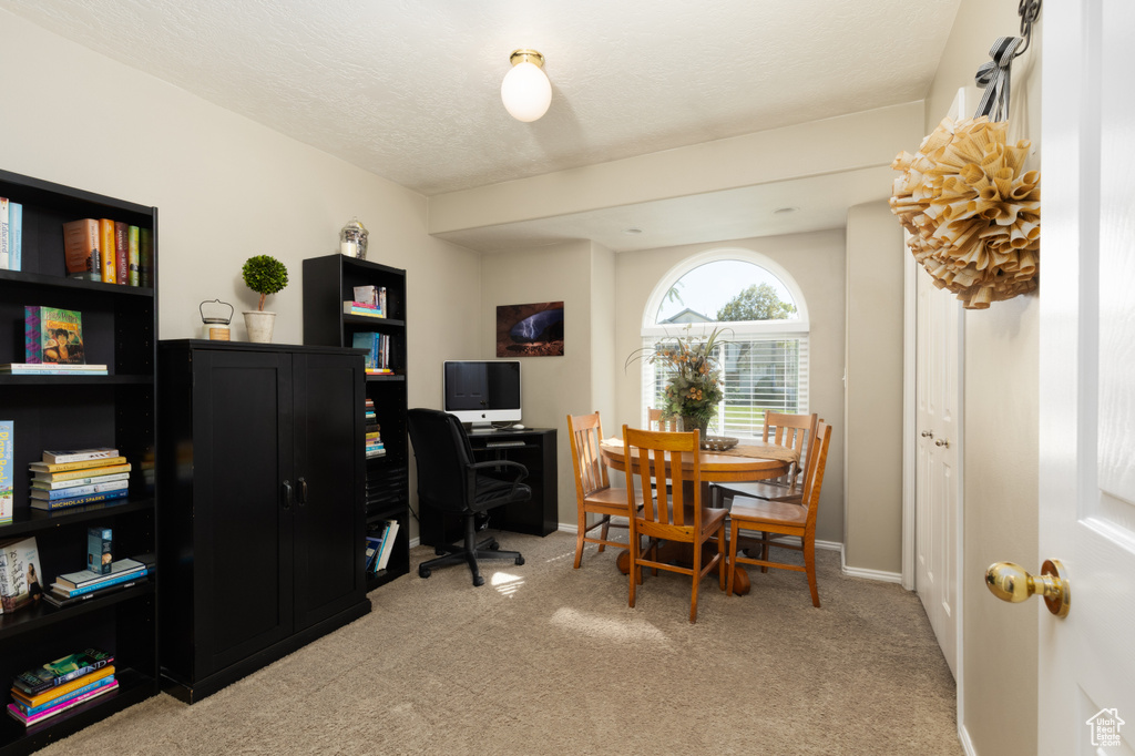859 E 2125 N Lehi, UT 84043