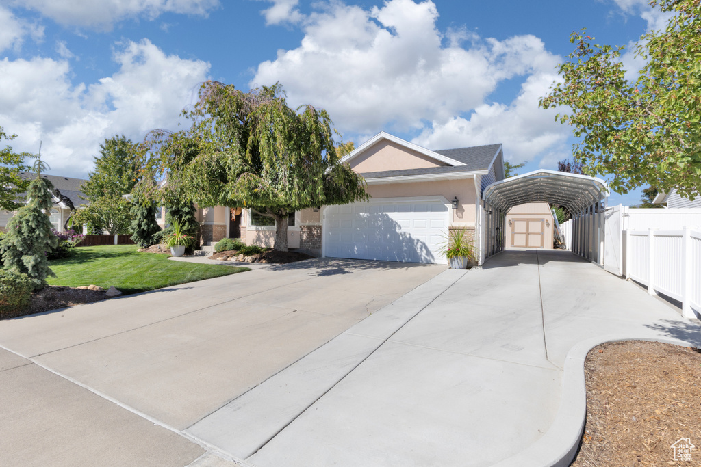 859 E 2125 N Lehi, UT 84043