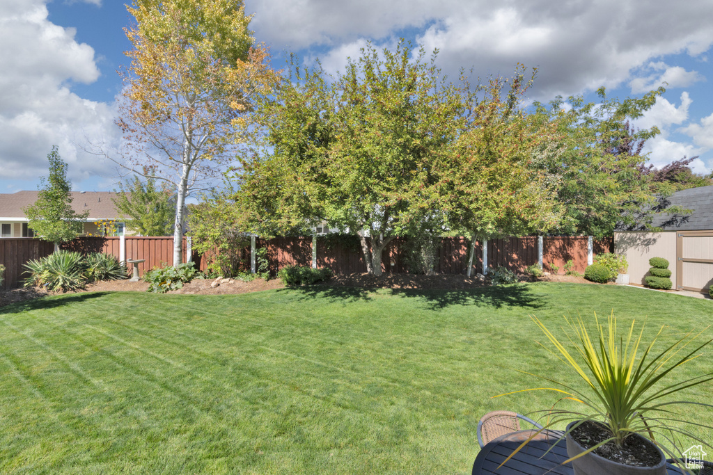 859 E 2125 N Lehi, UT 84043