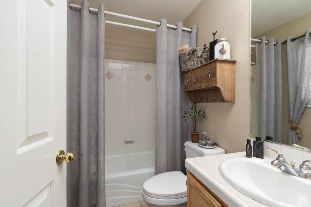 859 E 2125 N Lehi, UT 84043
