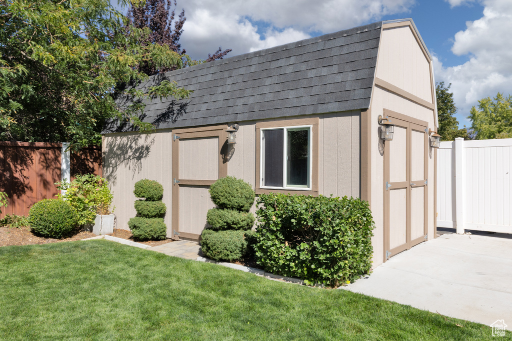 859 E 2125 N Lehi, UT 84043