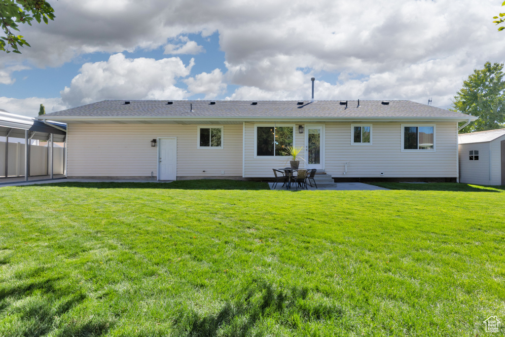 859 E 2125 N Lehi, UT 84043