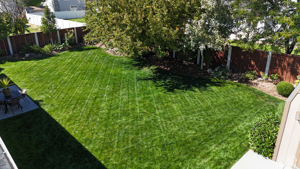 859 E 2125 N Lehi, UT 84043