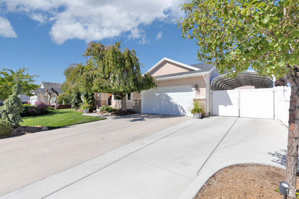 859 E 2125 N Lehi, UT 84043