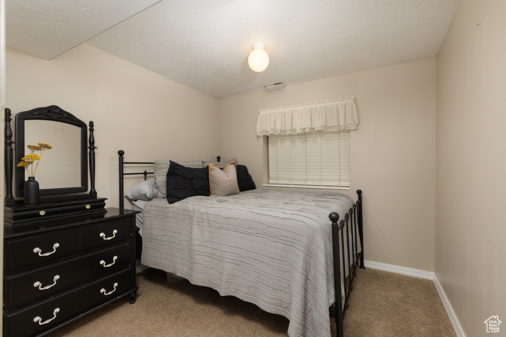 859 E 2125 N Lehi, UT 84043