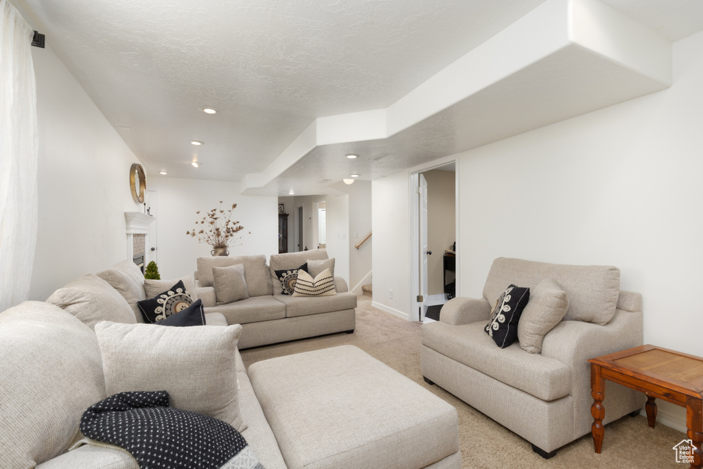 859 E 2125 N Lehi, UT 84043