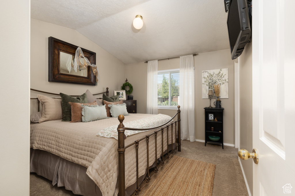 859 E 2125 N Lehi, UT 84043