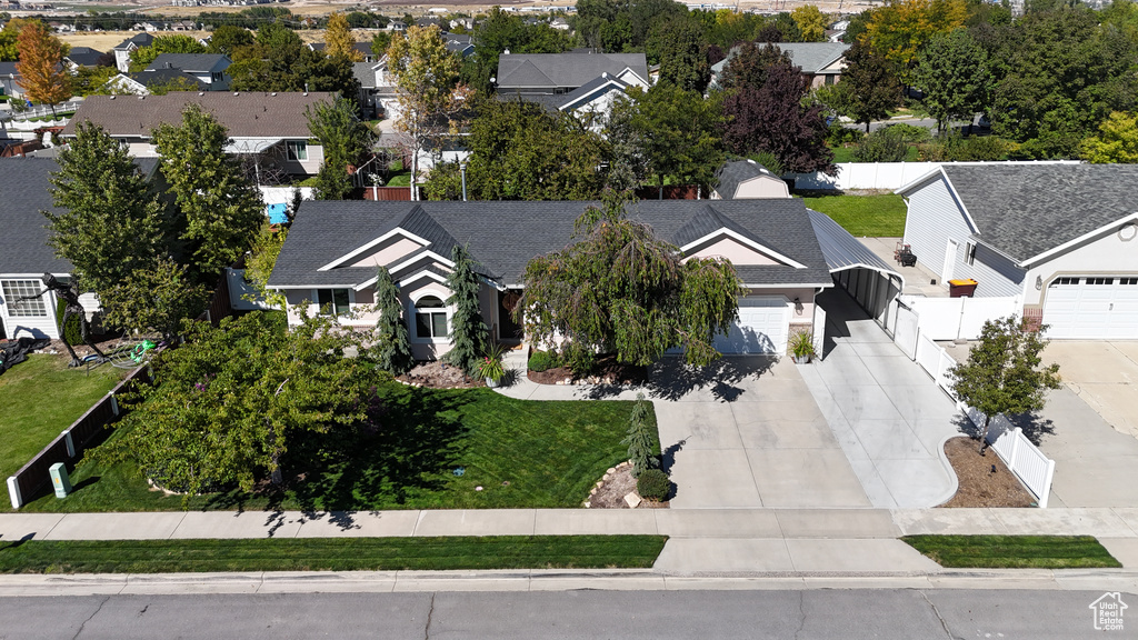 859 E 2125 N Lehi, UT 84043
