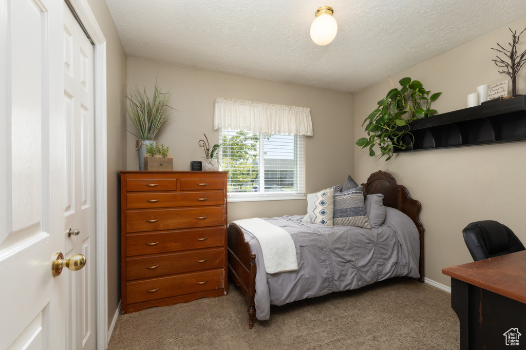 859 E 2125 N Lehi, UT 84043