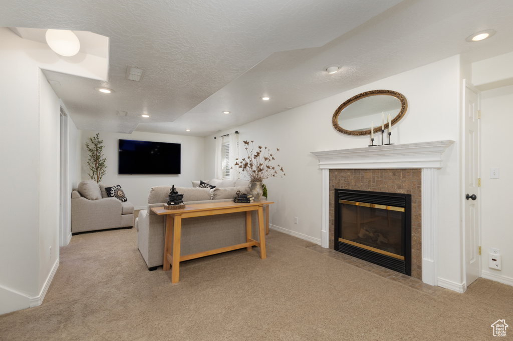 859 E 2125 N Lehi, UT 84043