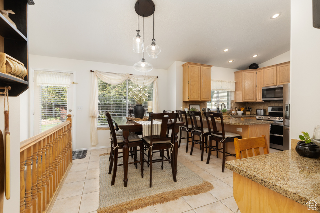 859 E 2125 N Lehi, UT 84043