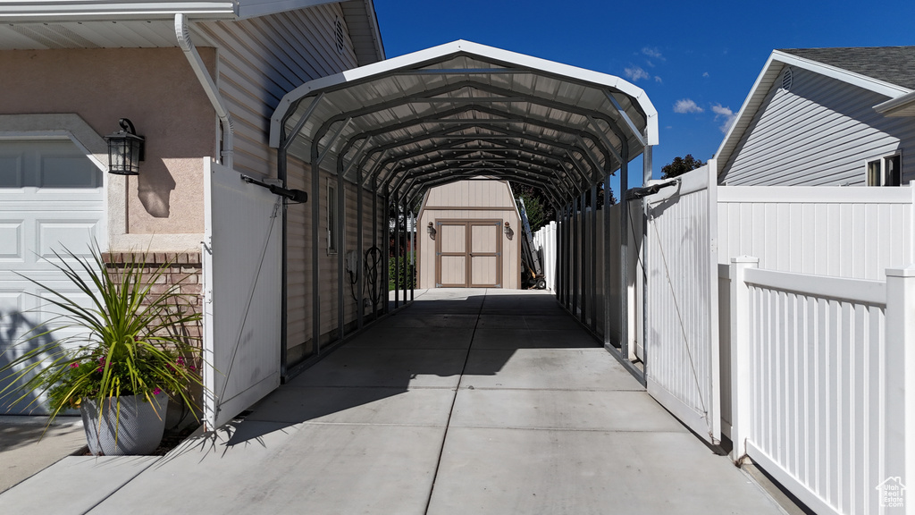 859 E 2125 N Lehi, UT 84043